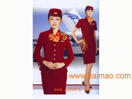 甘肅西服訂做選擇指南 金昌優(yōu)質(zhì)品牌、價(jià)格與鞋帽搭配推薦