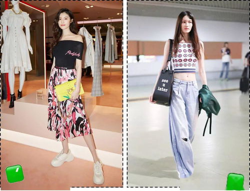 夏日穿搭雷區警示 忽略這幾點，造型瞬間垮掉