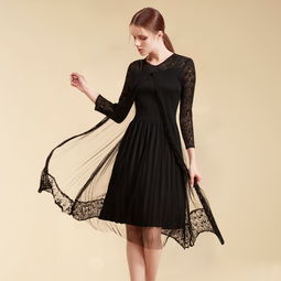 愛褶衣時(shí)尚服裝搭配技巧，趕緊來get吧！