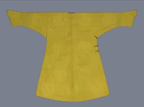 太平天國(guó)的衣冠服飾 宗教理想與等級(jí)秩序的視覺符號(hào)